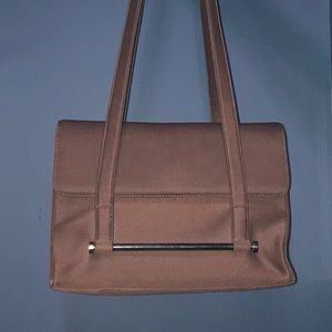 Vintage Krizia Purse